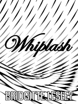 cover image of Whiplash